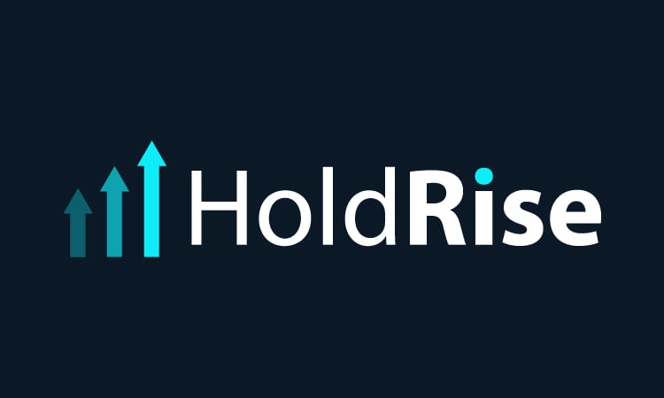 HoldRise.com - buy Creative premium names
